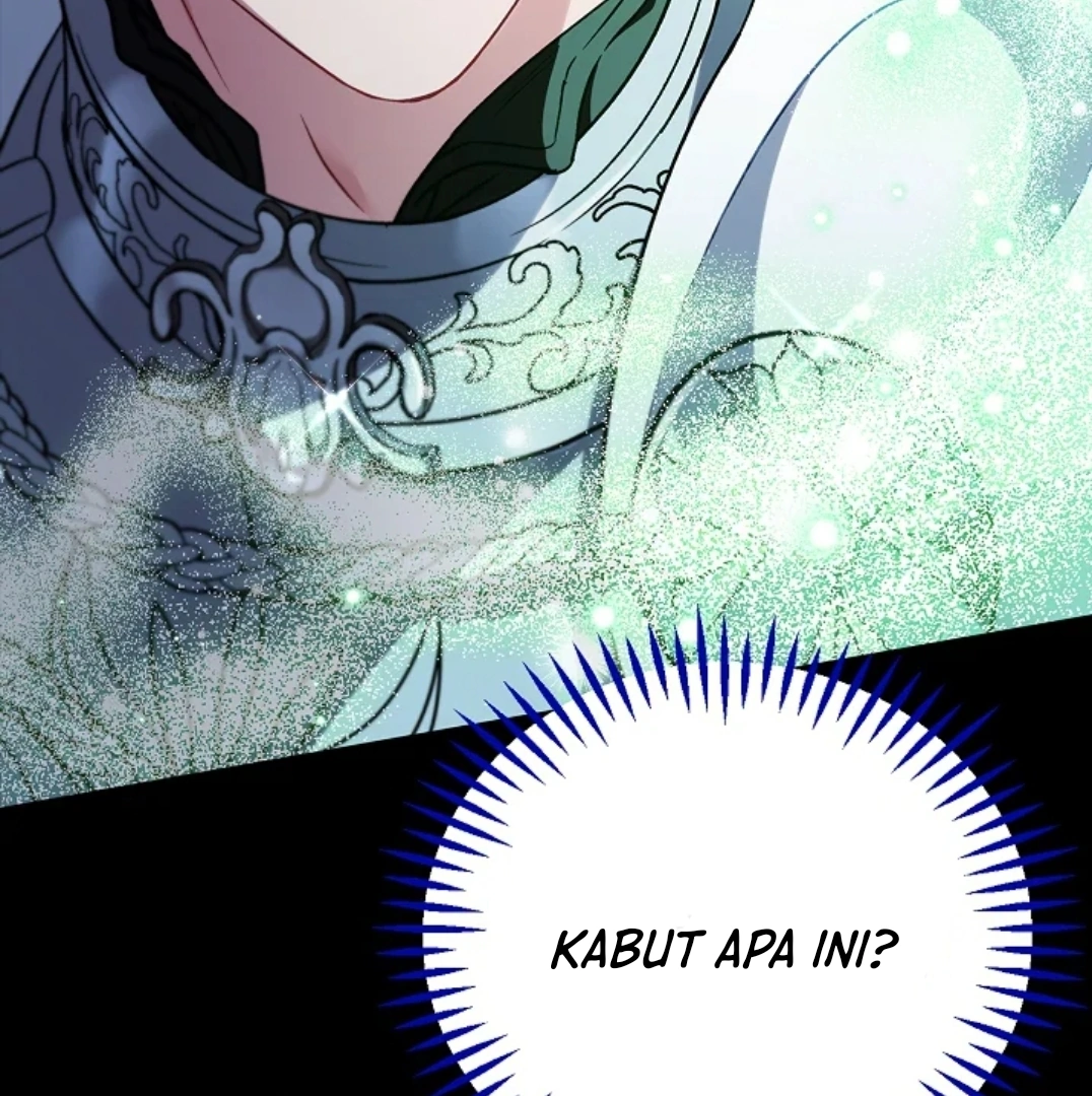 I Will Become the Villain’s Poison Taster Chapter 57 page 93