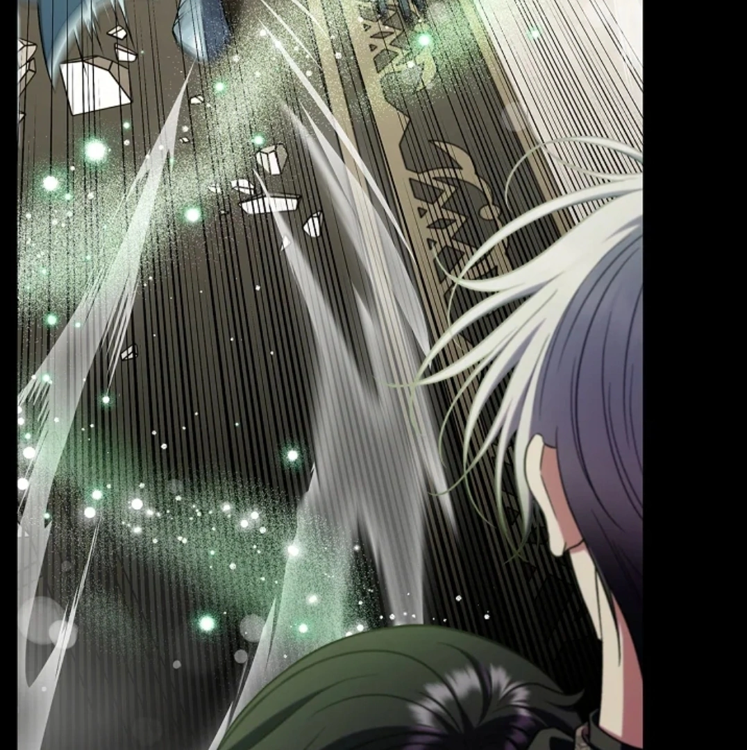 I Will Become the Villain’s Poison Taster Chapter 57 page 95