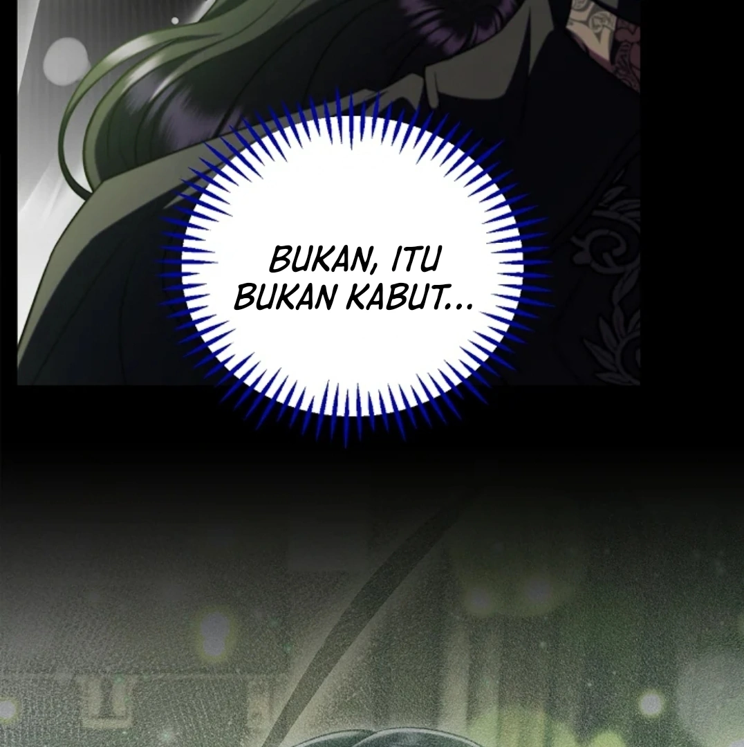 I Will Become the Villain’s Poison Taster Chapter 57 page 96