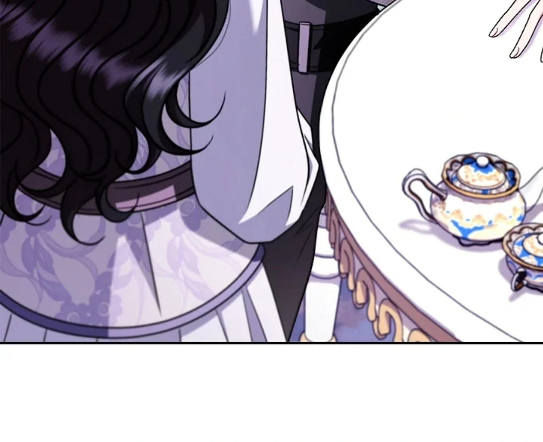 I Will Become the Villain’s Poison Taster Chapter 69 page 99