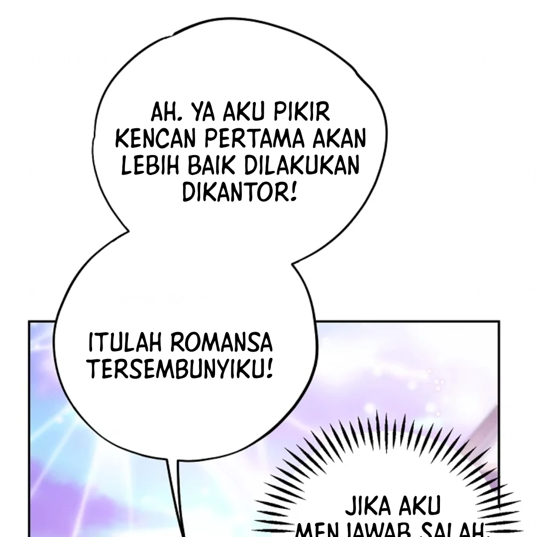 I Will Become the Villain’s Poison Taster Chapter 69 page 100