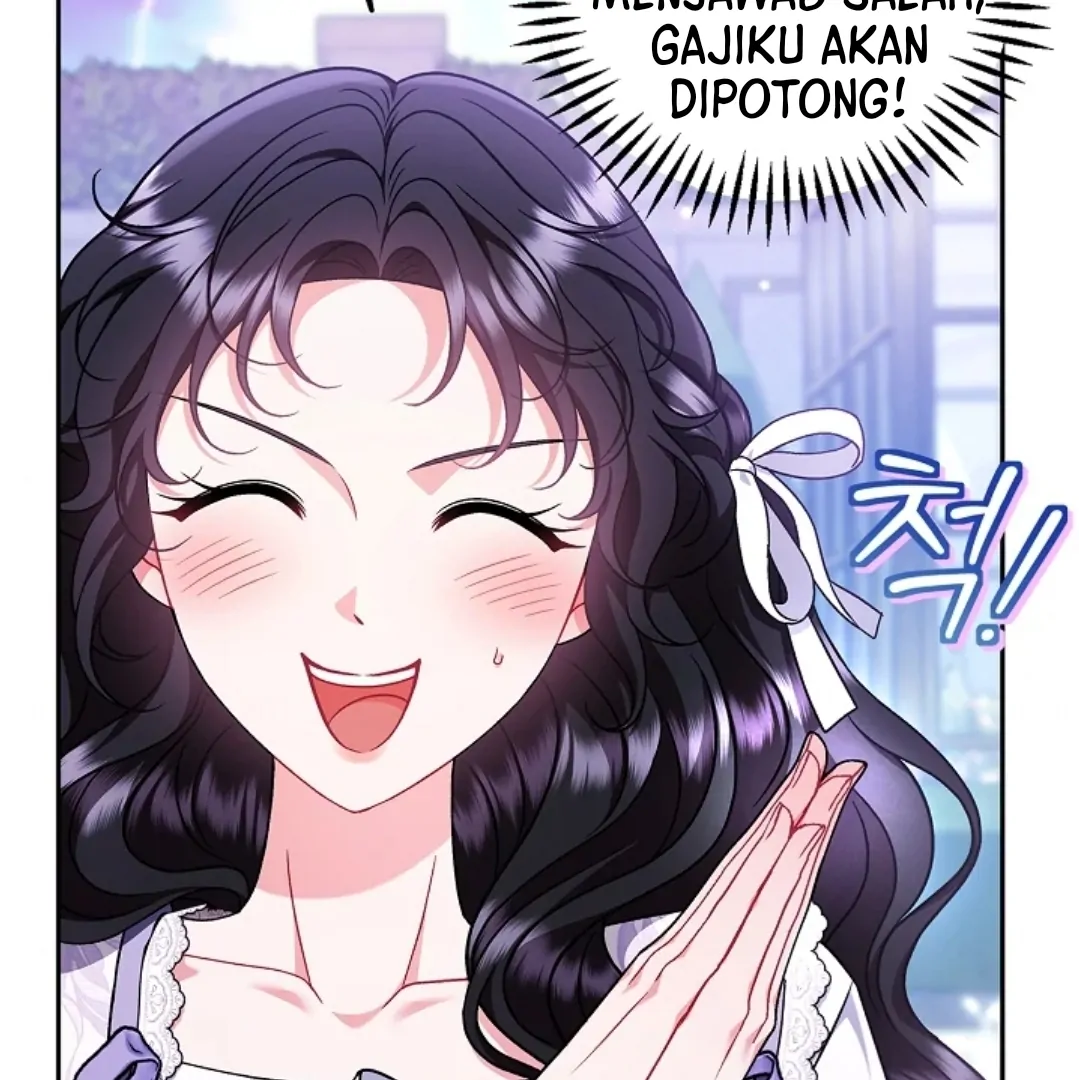 I Will Become the Villain’s Poison Taster Chapter 69 page 101