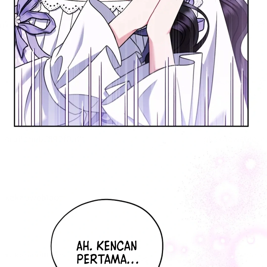 I Will Become the Villain’s Poison Taster Chapter 69 page 102