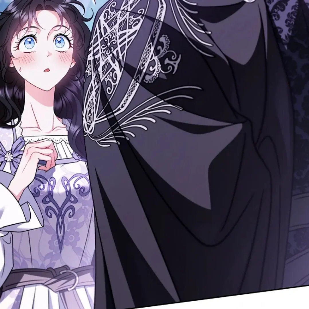 I Will Become the Villain’s Poison Taster Chapter 69 page 105