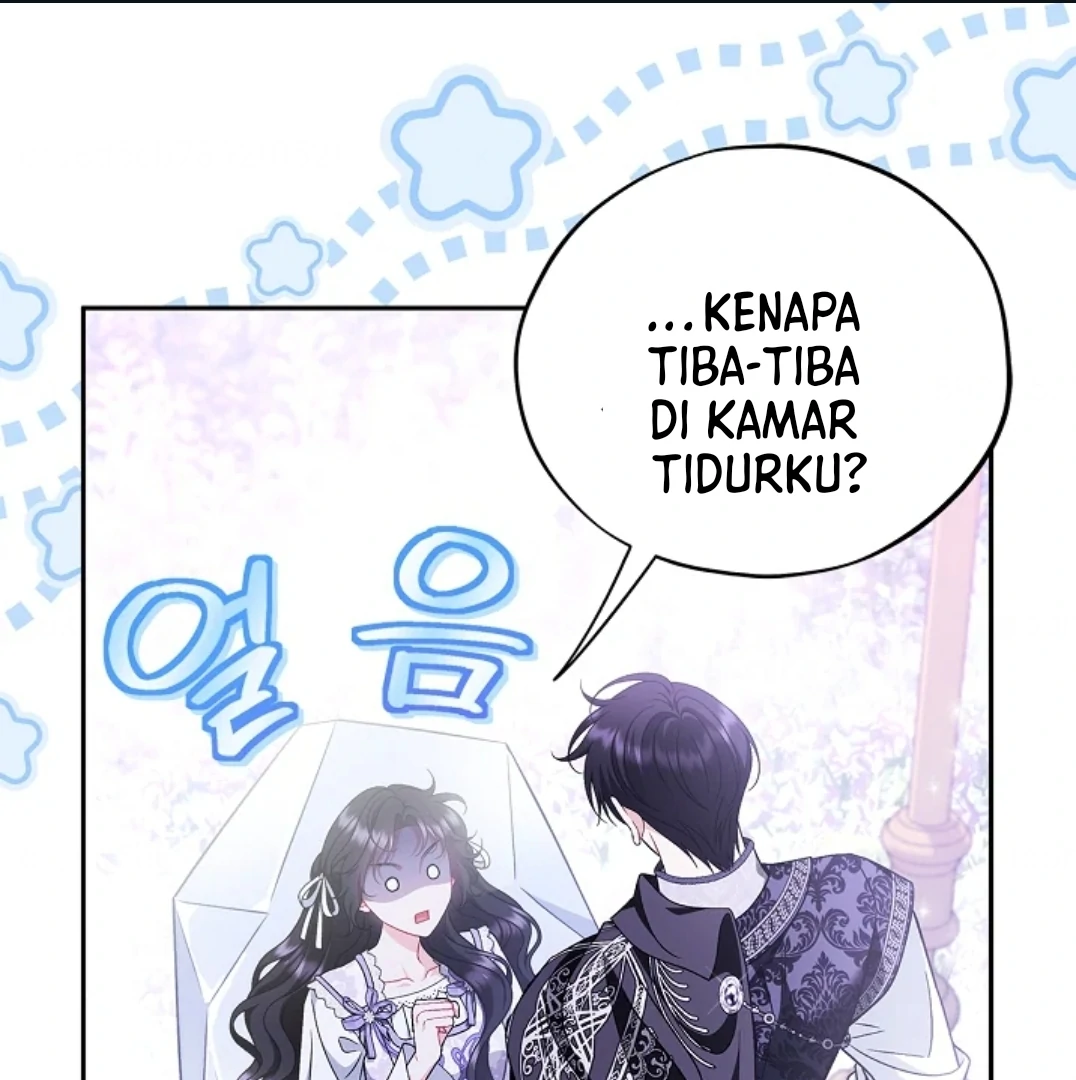 I Will Become the Villain’s Poison Taster Chapter 69 page 113