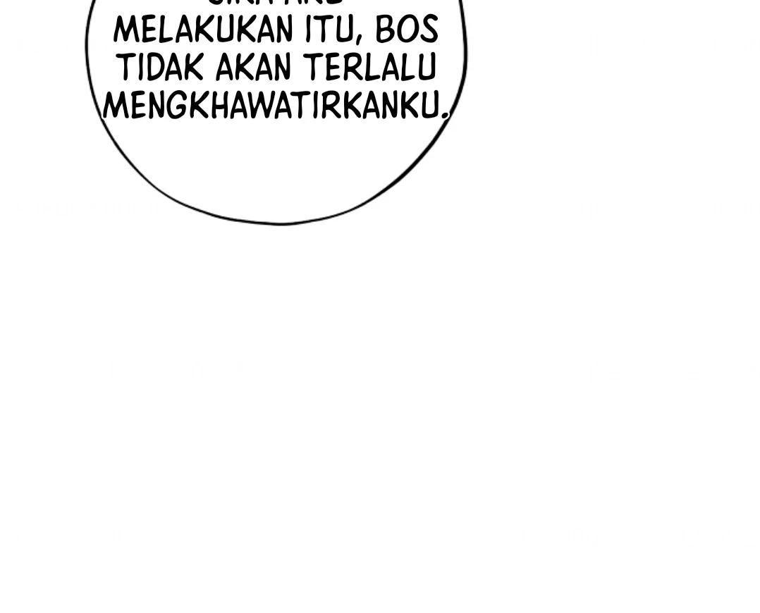 I Will Become the Villain’s Poison Taster Chapter 69 page 11