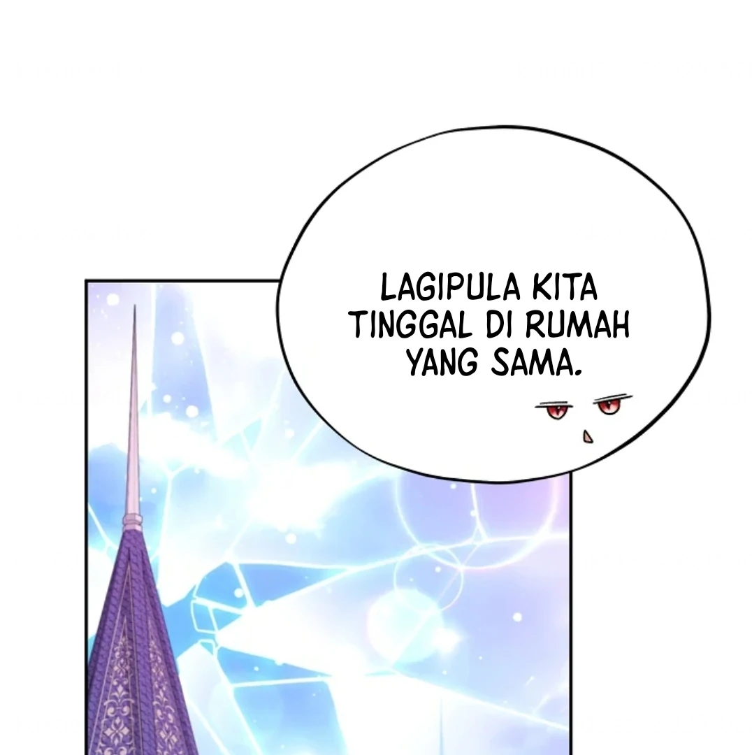 I Will Become the Villain’s Poison Taster Chapter 69 page 120