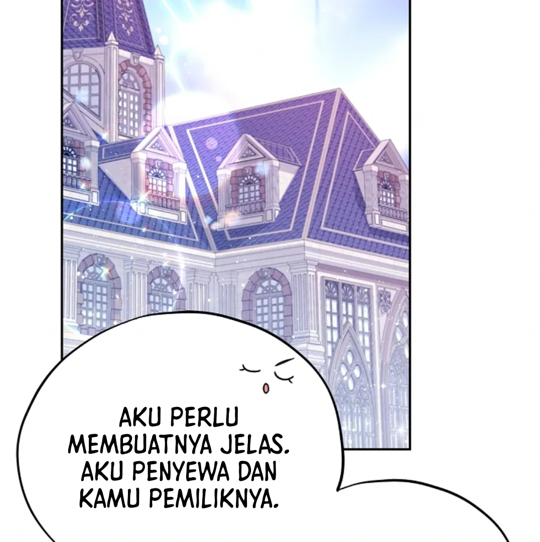 I Will Become the Villain’s Poison Taster Chapter 69 page 121