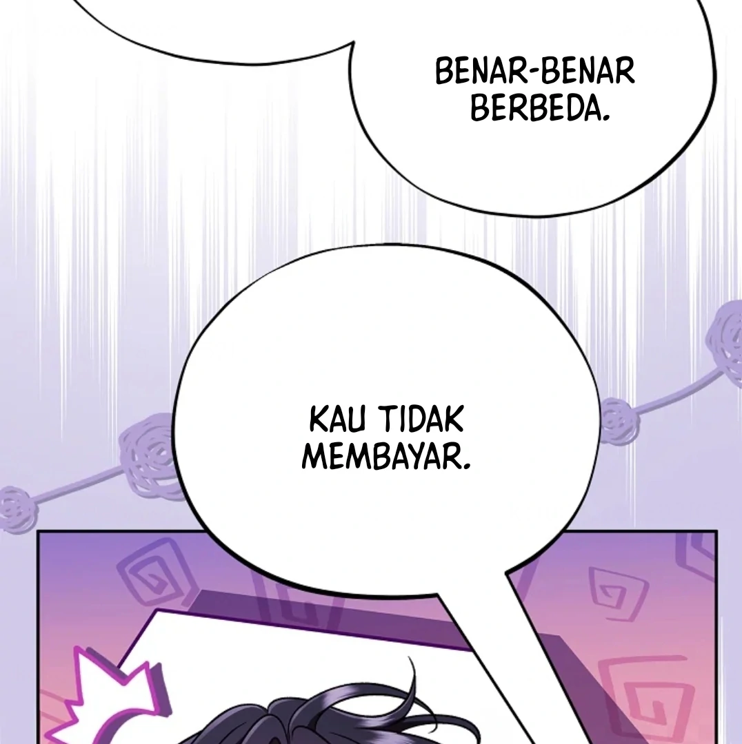 I Will Become the Villain’s Poison Taster Chapter 69 page 122