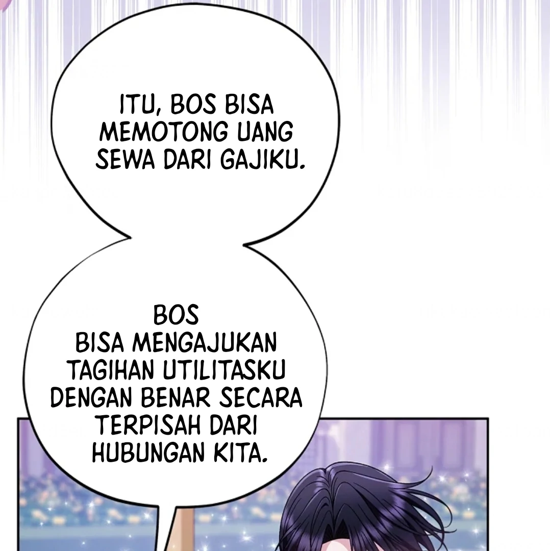 I Will Become the Villain’s Poison Taster Chapter 69 page 125