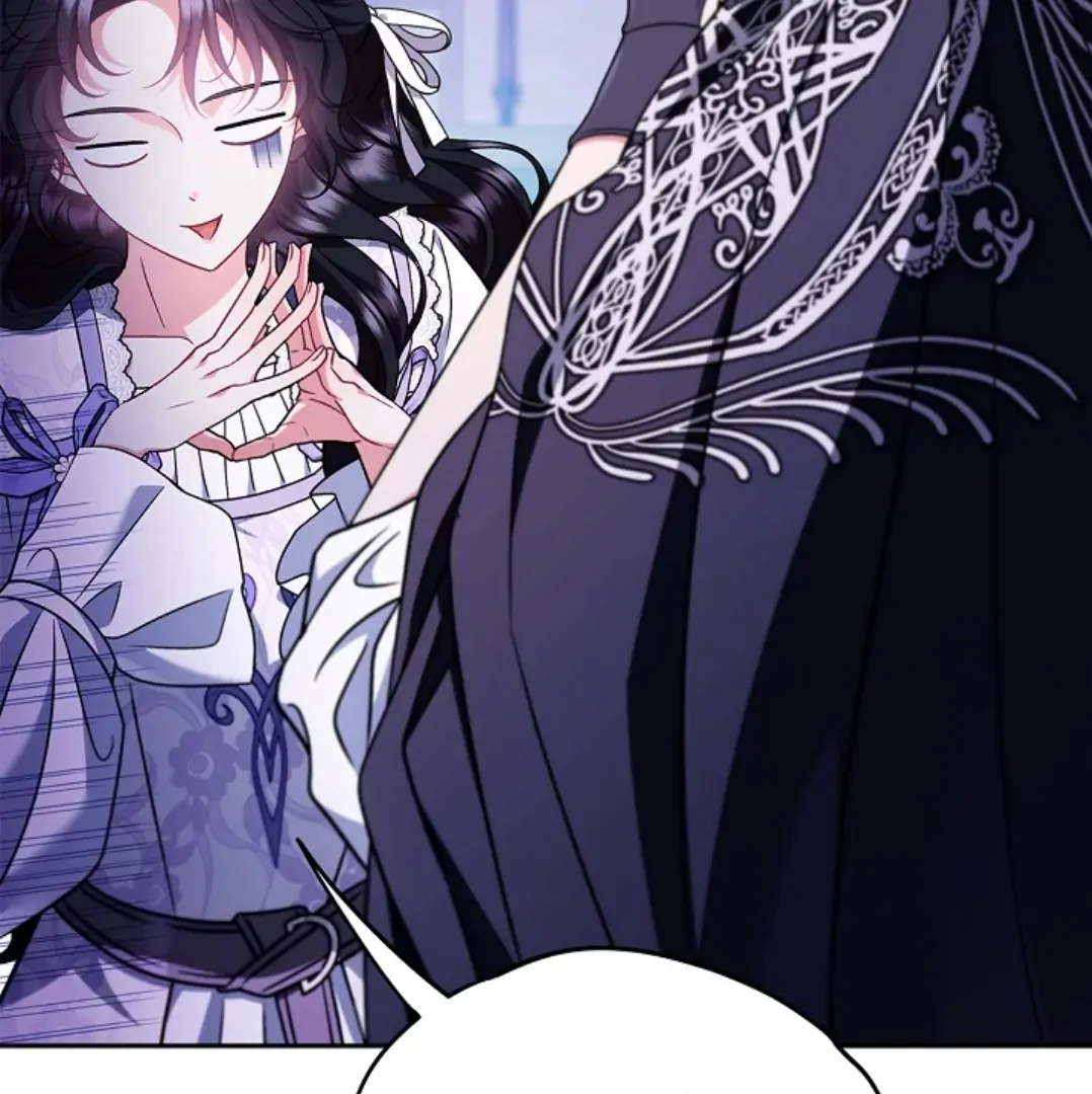 I Will Become the Villain’s Poison Taster Chapter 69 page 128