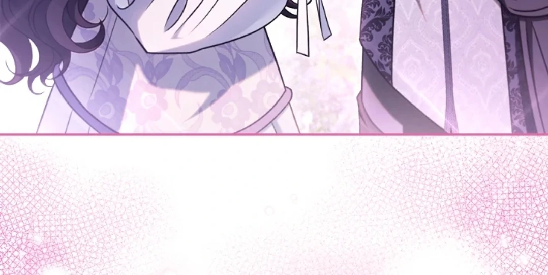 I Will Become the Villain’s Poison Taster Chapter 69 page 137