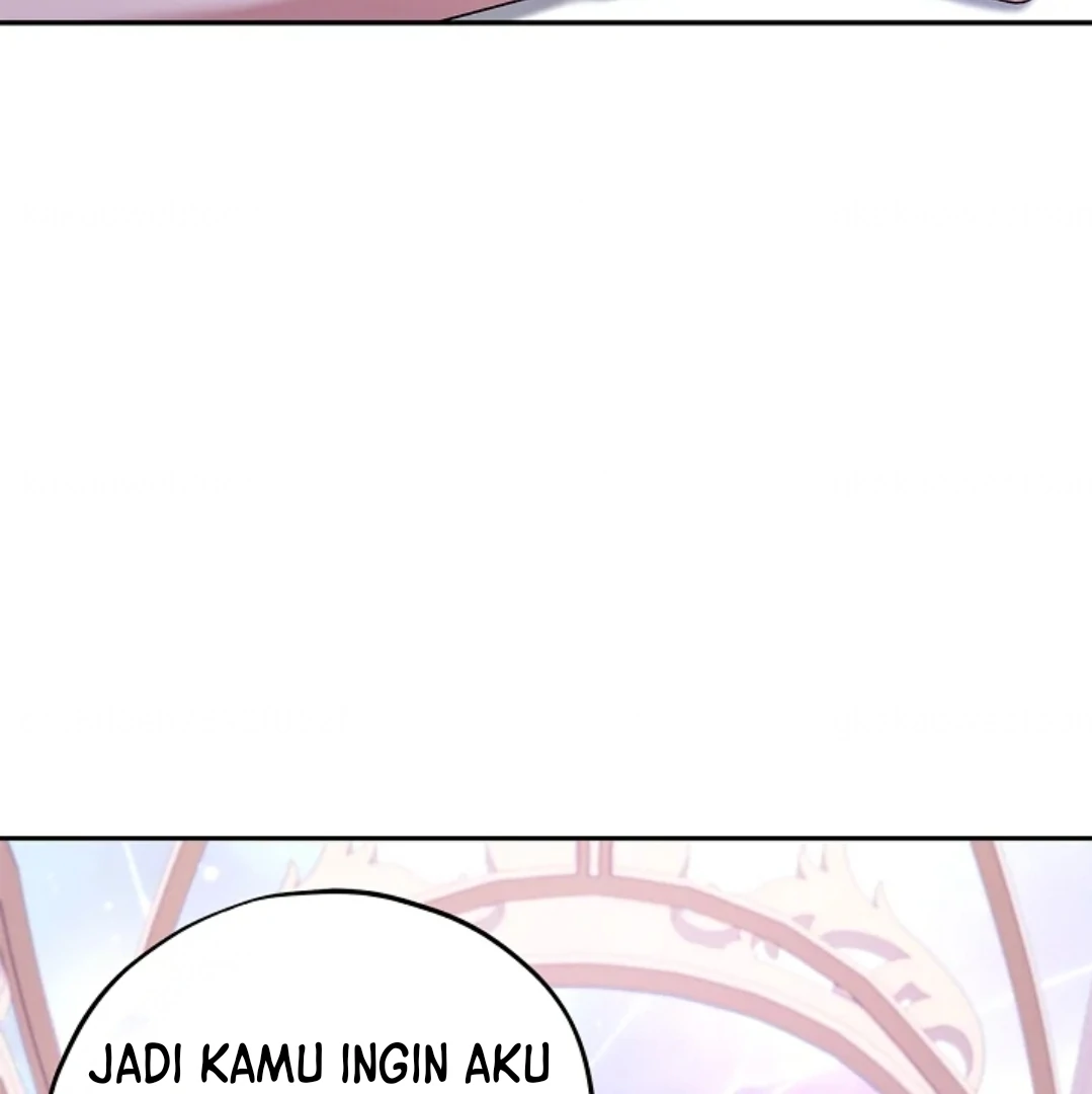 I Will Become the Villain’s Poison Taster Chapter 69 page 13