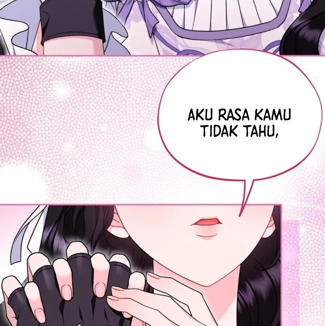 I Will Become the Villain’s Poison Taster Chapter 69 page 139