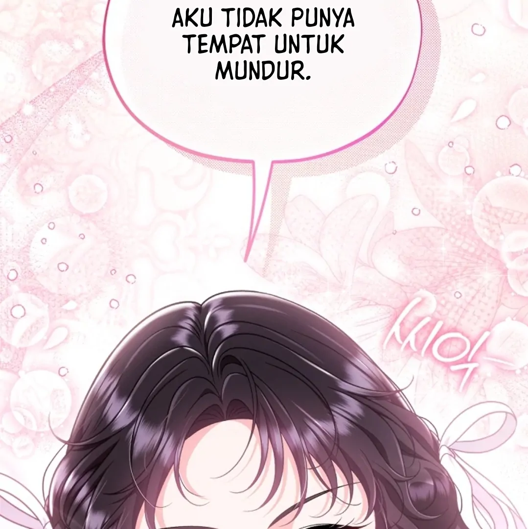 I Will Become the Villain’s Poison Taster Chapter 69 page 141