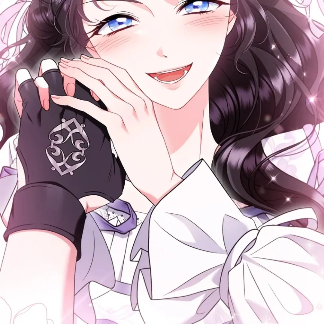 I Will Become the Villain’s Poison Taster Chapter 69 page 142