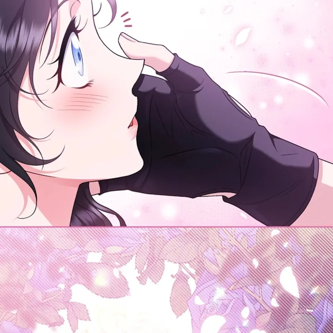 I Will Become the Villain’s Poison Taster Chapter 69 page 146