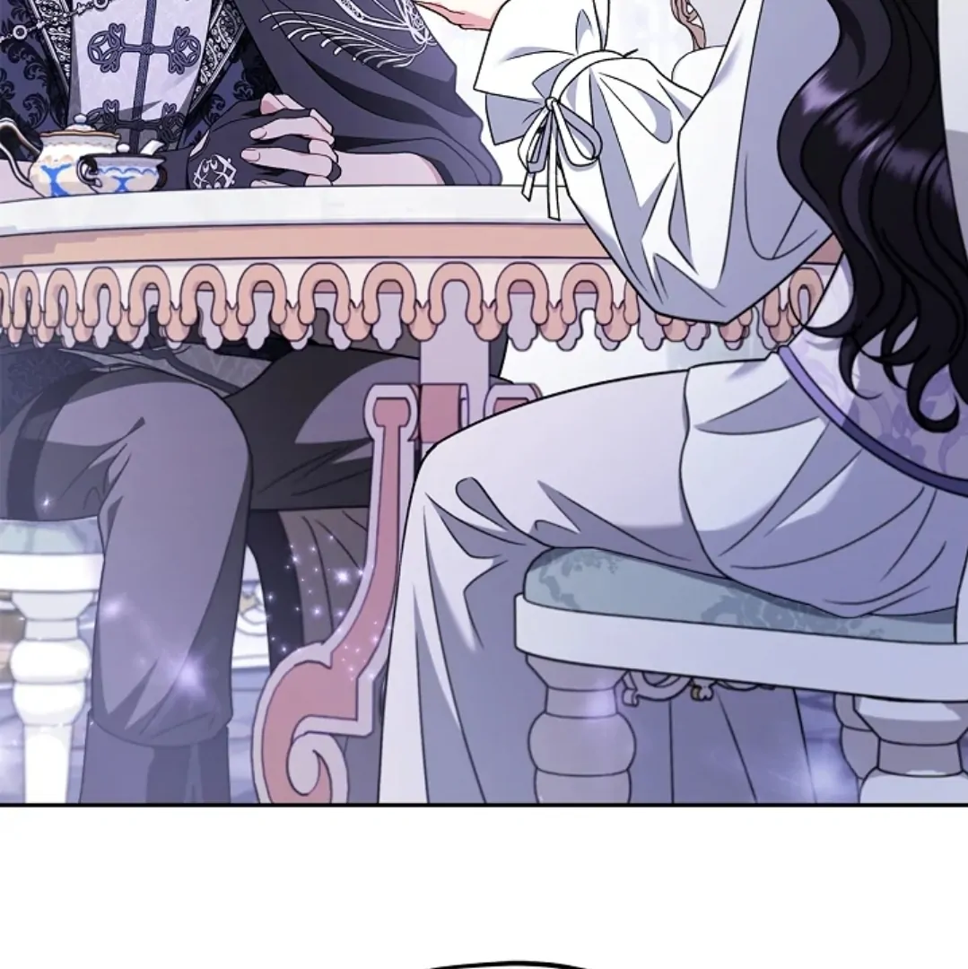 I Will Become the Villain’s Poison Taster Chapter 69 page 15