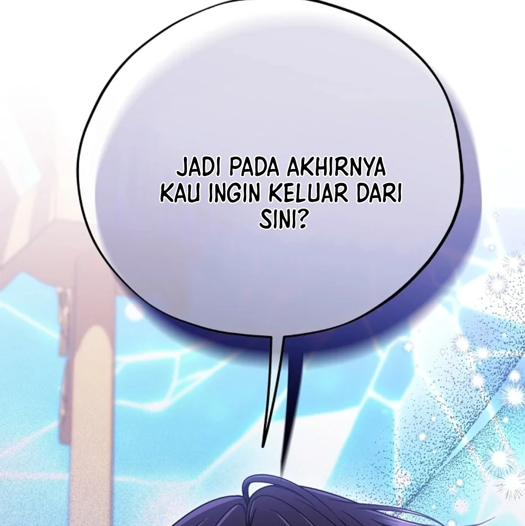 I Will Become the Villain’s Poison Taster Chapter 69 page 16