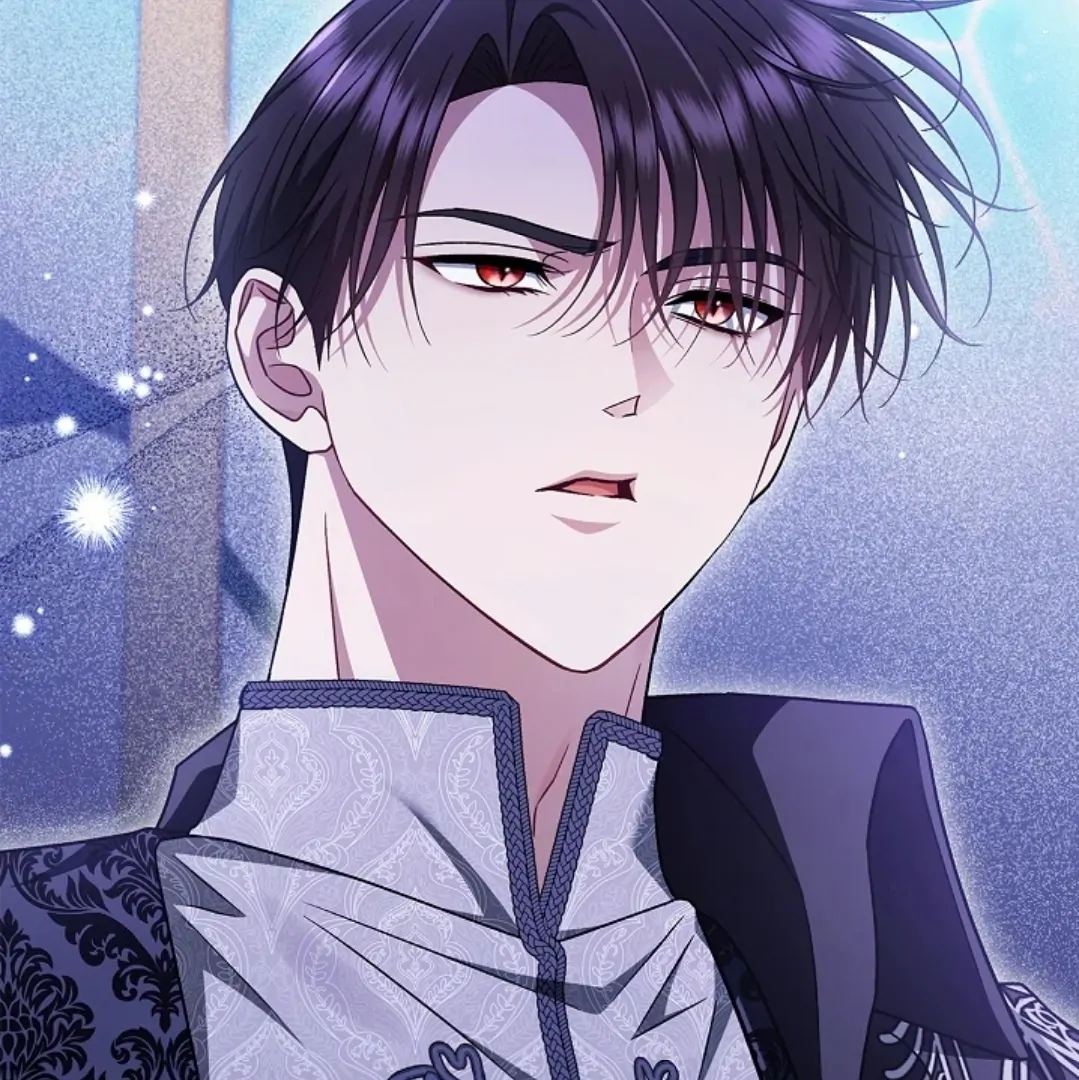 I Will Become the Villain’s Poison Taster Chapter 69 page 17
