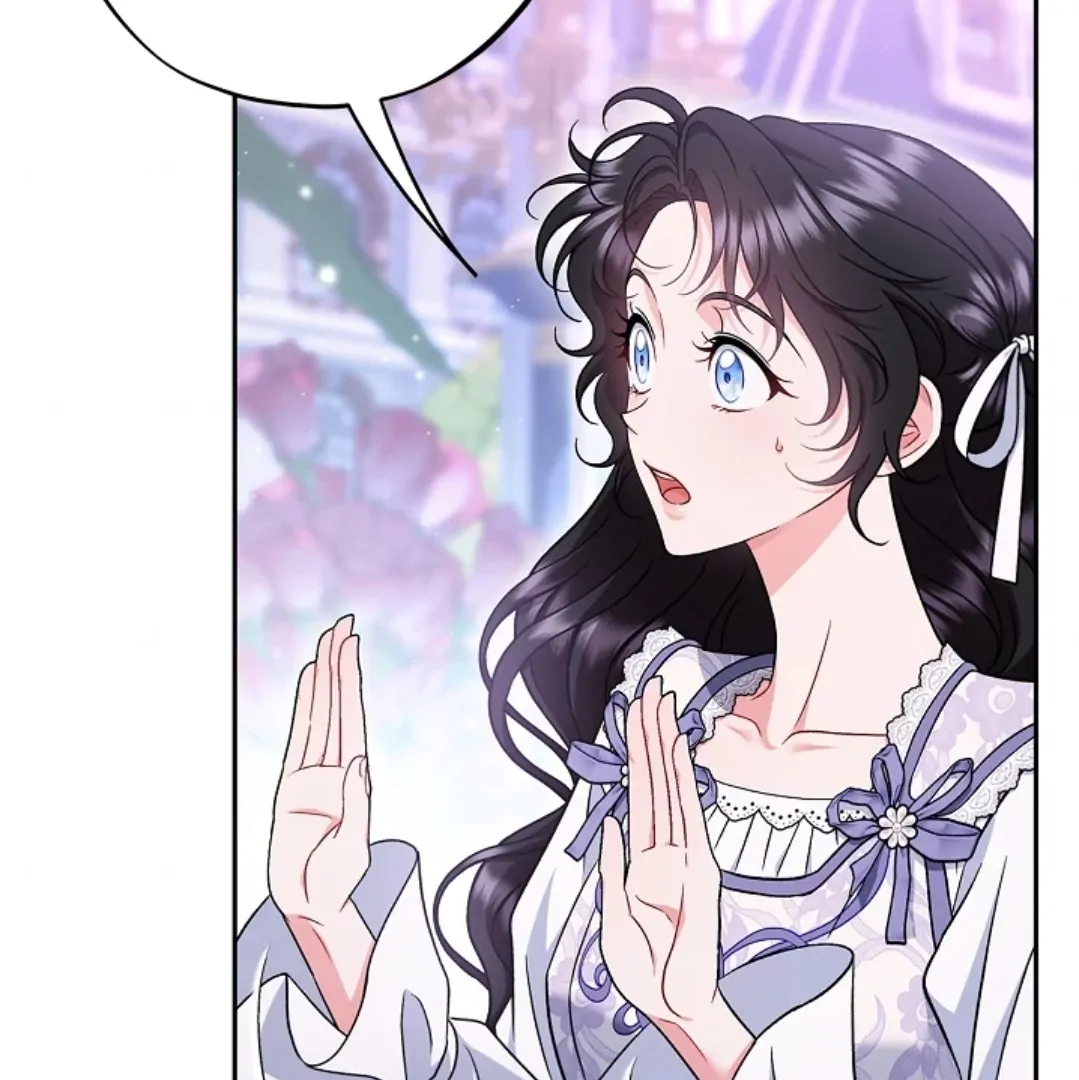 I Will Become the Villain’s Poison Taster Chapter 69 page 20
