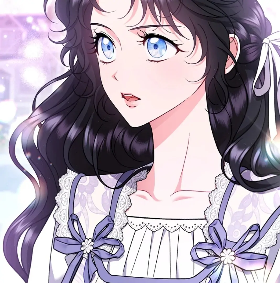 I Will Become the Villain’s Poison Taster Chapter 69 page 25