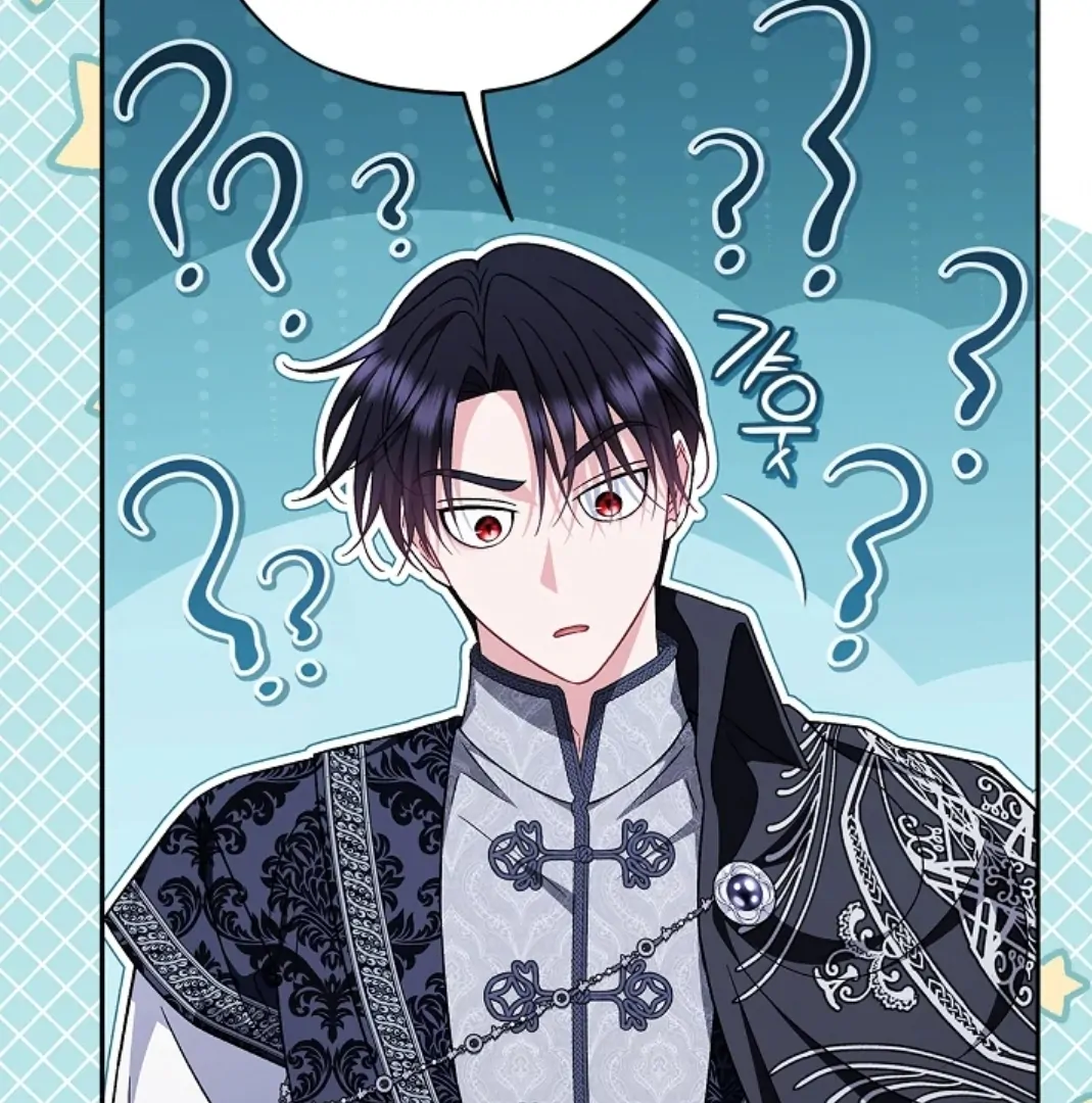I Will Become the Villain’s Poison Taster Chapter 69 page 27