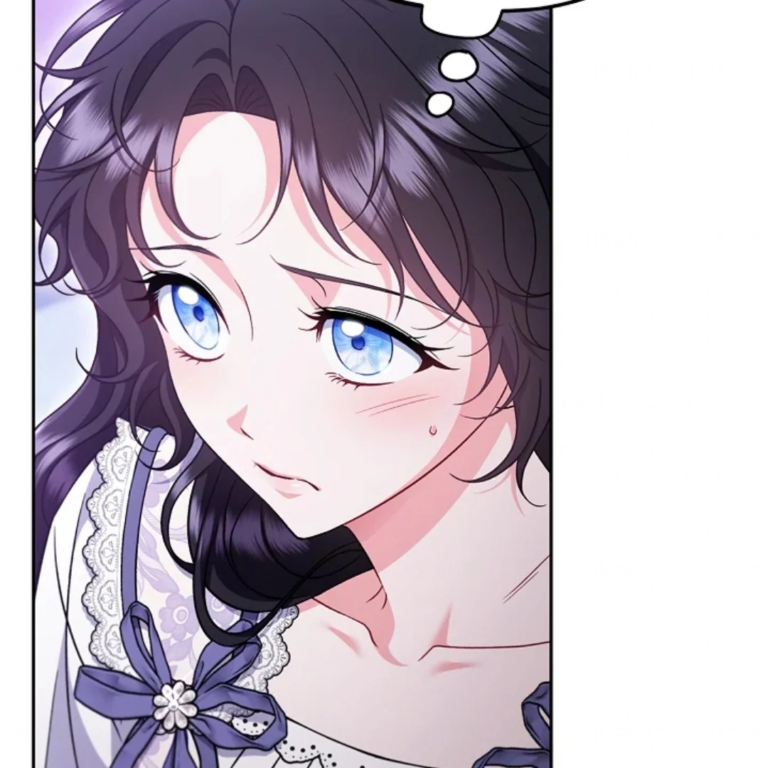 I Will Become the Villain’s Poison Taster Chapter 69 page 34