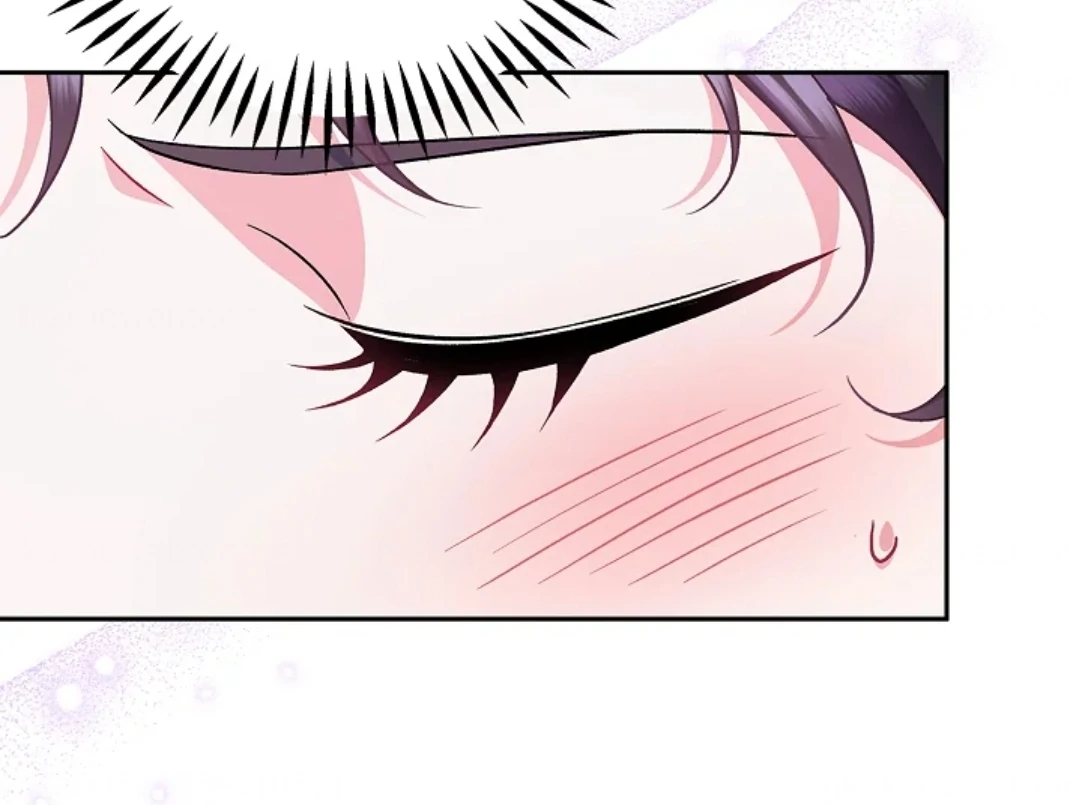 I Will Become the Villain’s Poison Taster Chapter 69 page 36