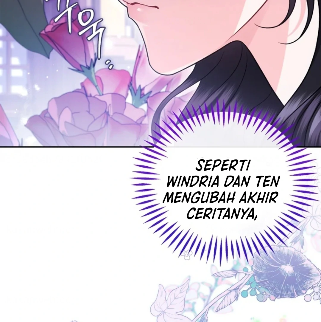 I Will Become the Villain’s Poison Taster Chapter 69 page 3
