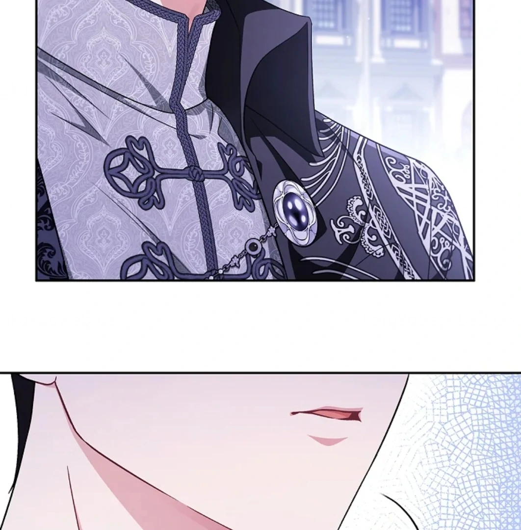 I Will Become the Villain’s Poison Taster Chapter 69 page 40