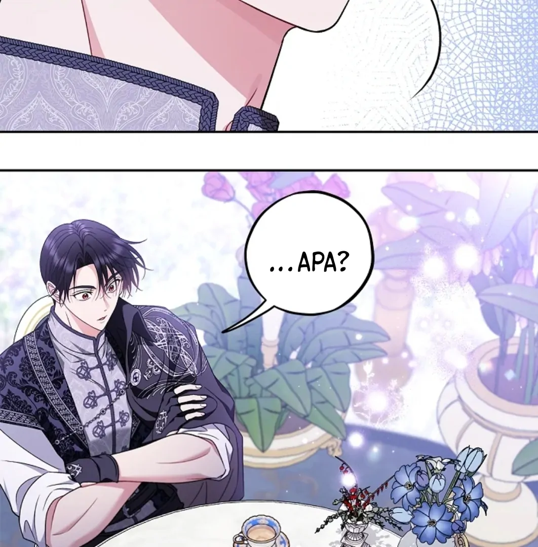 I Will Become the Villain’s Poison Taster Chapter 69 page 41