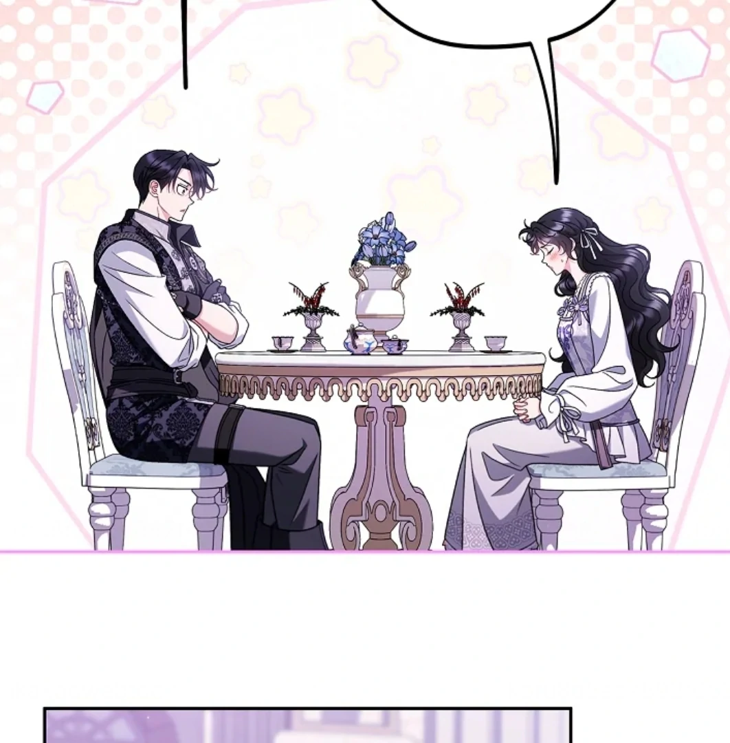 I Will Become the Villain’s Poison Taster Chapter 69 page 44