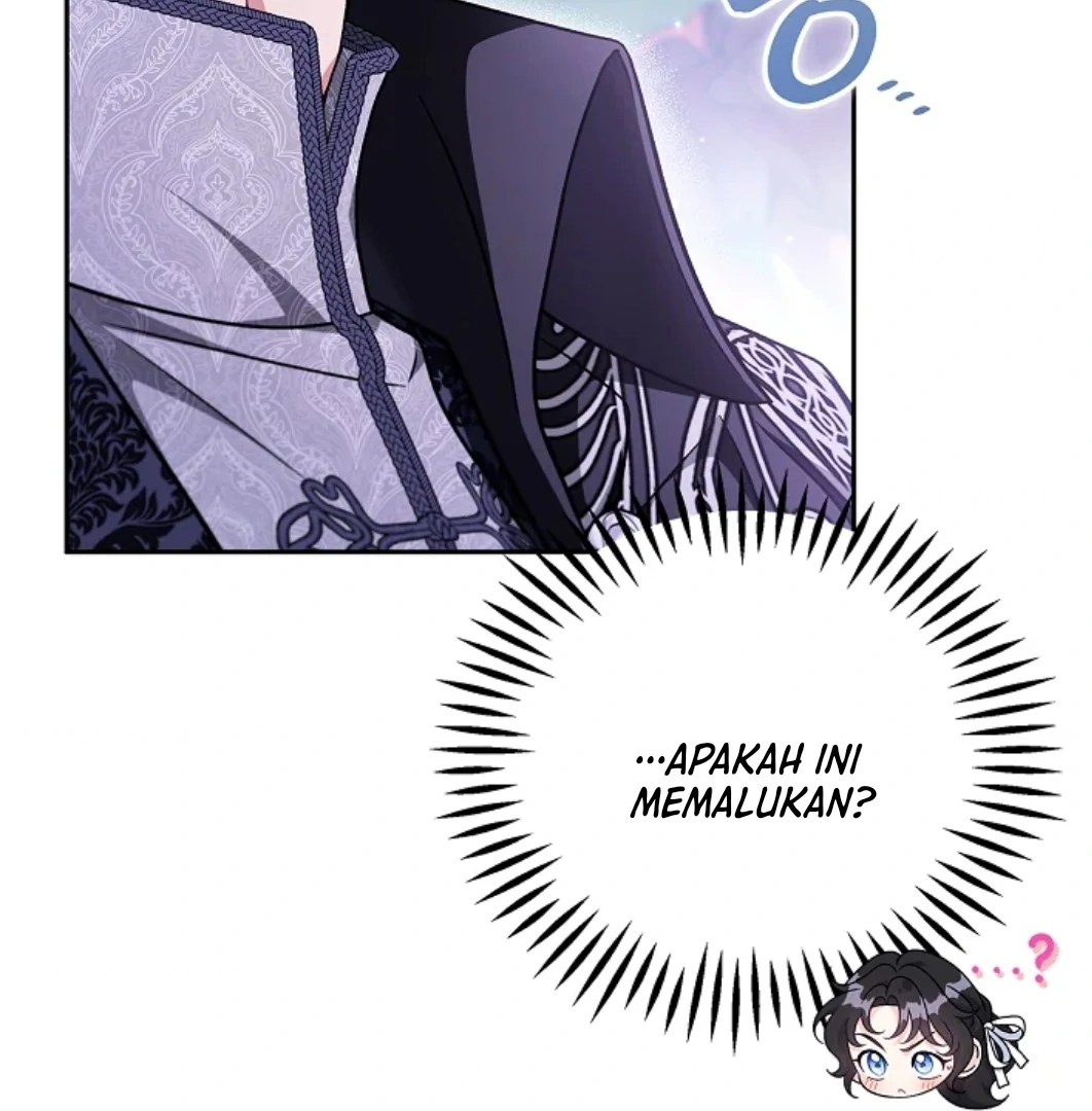 I Will Become the Villain’s Poison Taster Chapter 69 page 46