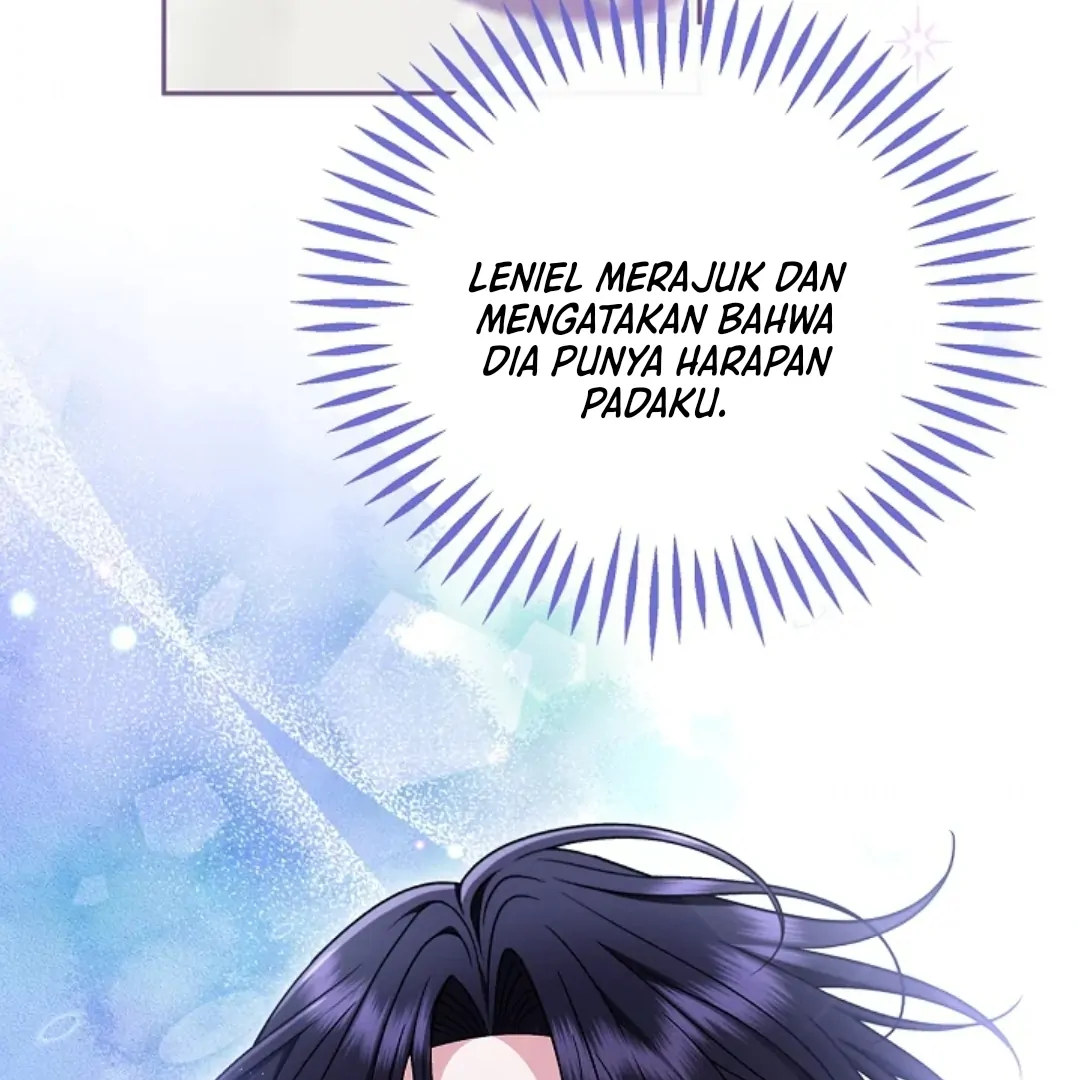 I Will Become the Villain’s Poison Taster Chapter 69 page 52