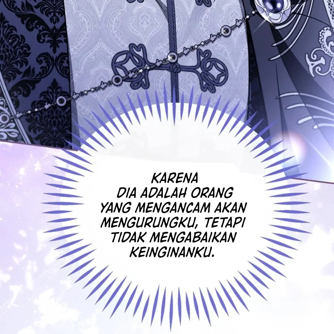 I Will Become the Villain’s Poison Taster Chapter 69 page 54