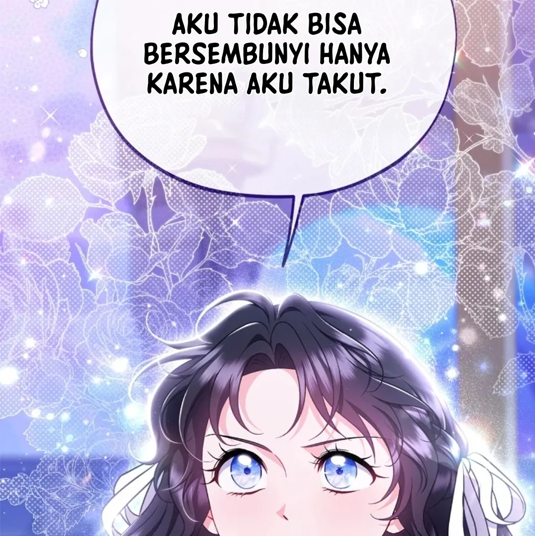 I Will Become the Villain’s Poison Taster Chapter 69 page 5