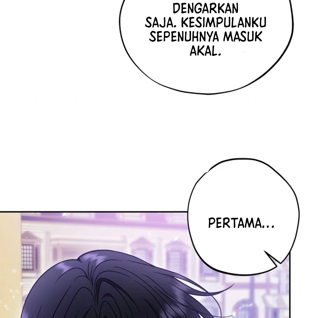 I Will Become the Villain’s Poison Taster Chapter 69 page 60