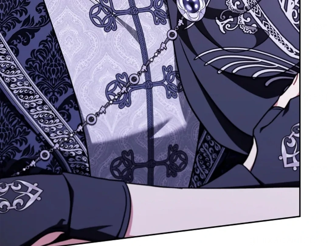 I Will Become the Villain’s Poison Taster Chapter 69 page 62