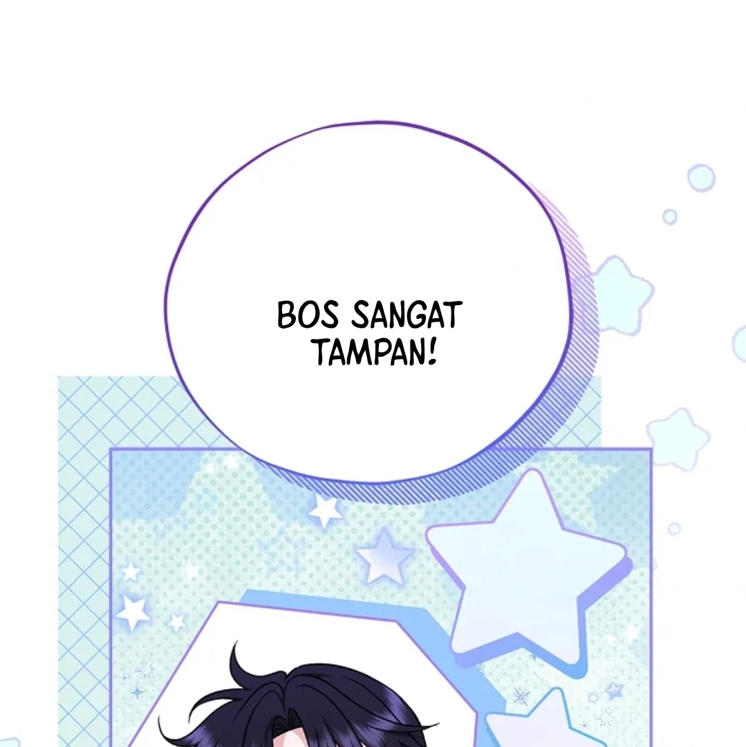 I Will Become the Villain’s Poison Taster Chapter 69 page 63