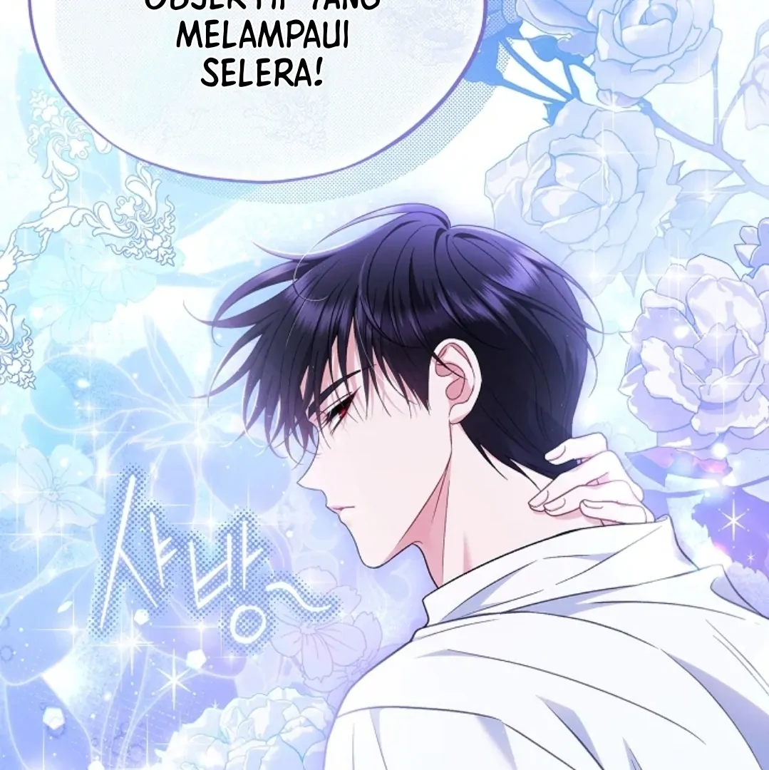 I Will Become the Villain’s Poison Taster Chapter 69 page 65