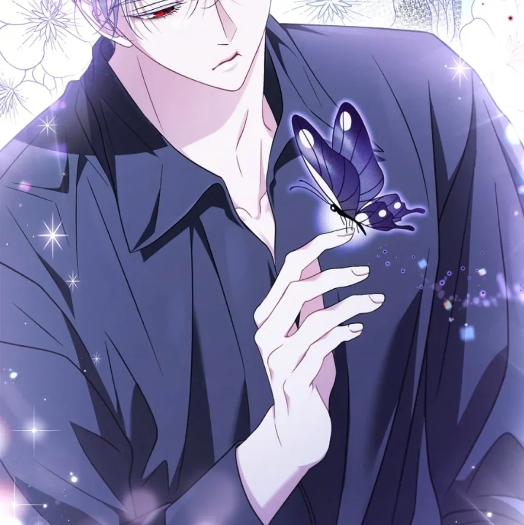 I Will Become the Villain’s Poison Taster Chapter 69 page 67