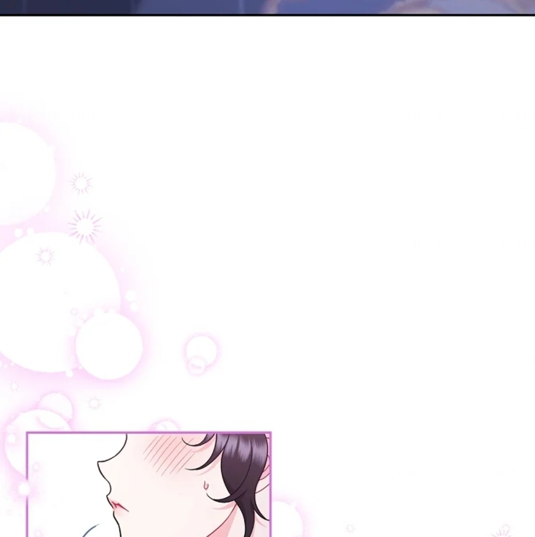 I Will Become the Villain’s Poison Taster Chapter 69 page 76