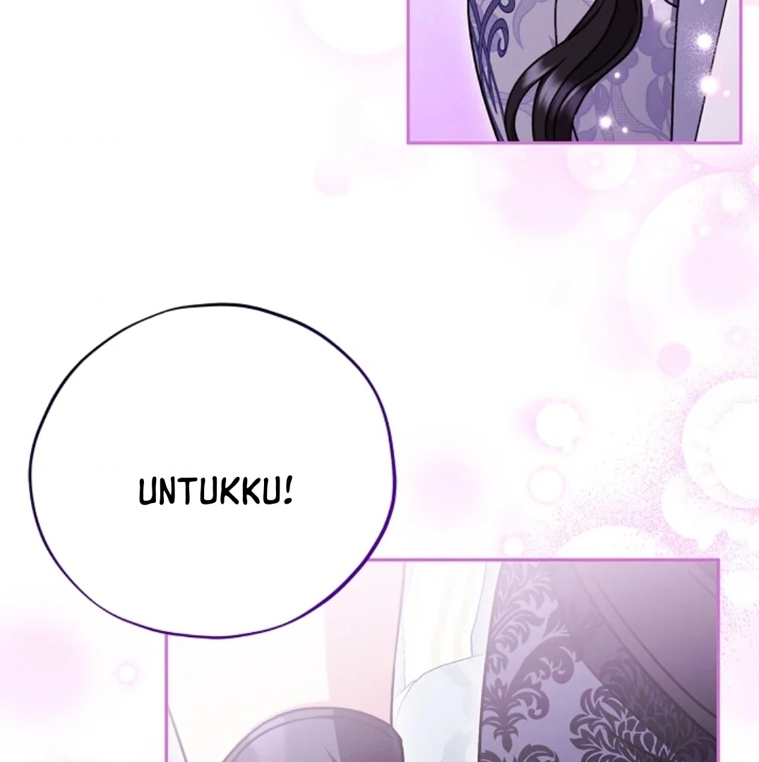 I Will Become the Villain’s Poison Taster Chapter 69 page 78