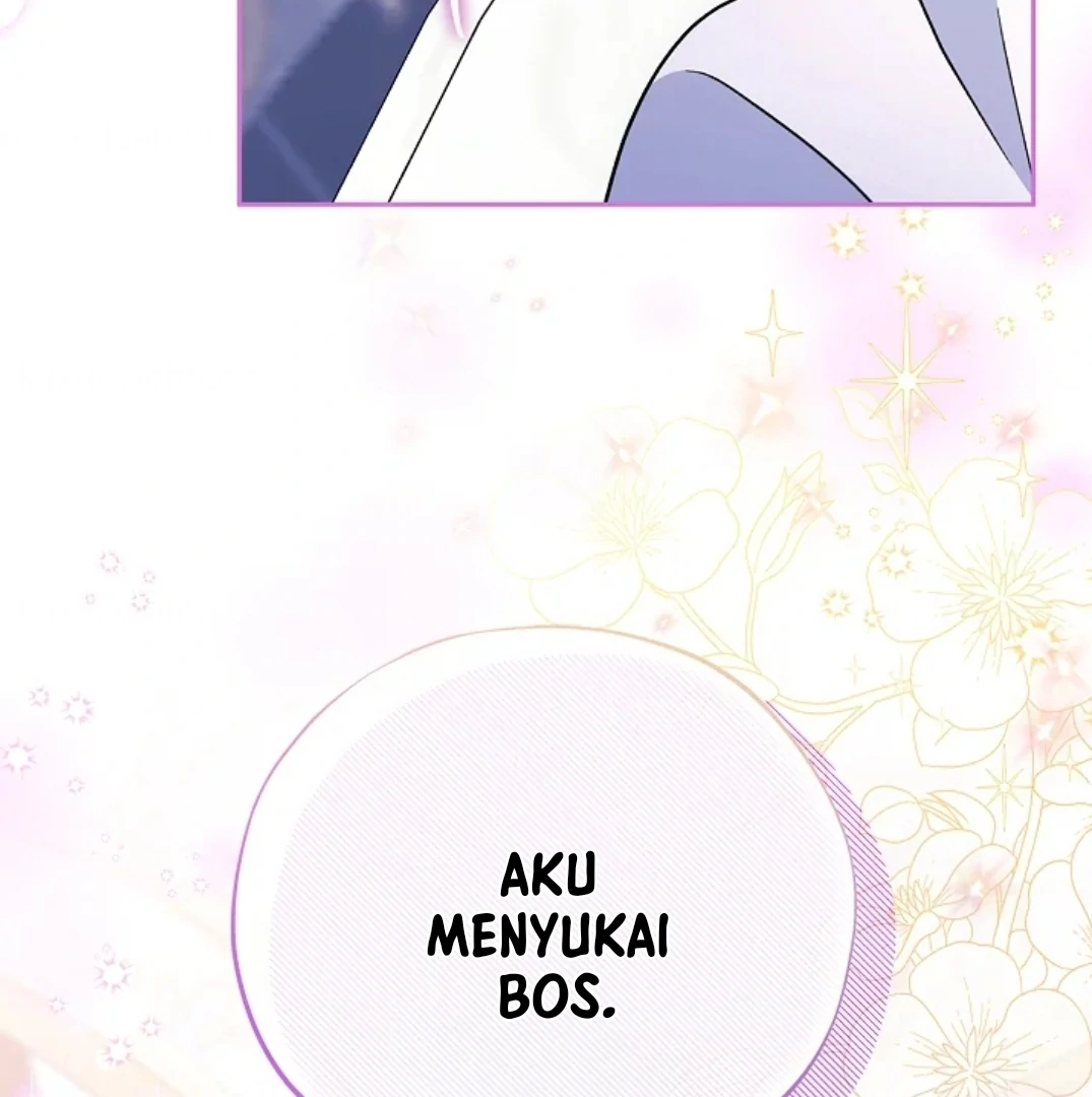I Will Become the Villain’s Poison Taster Chapter 69 page 80