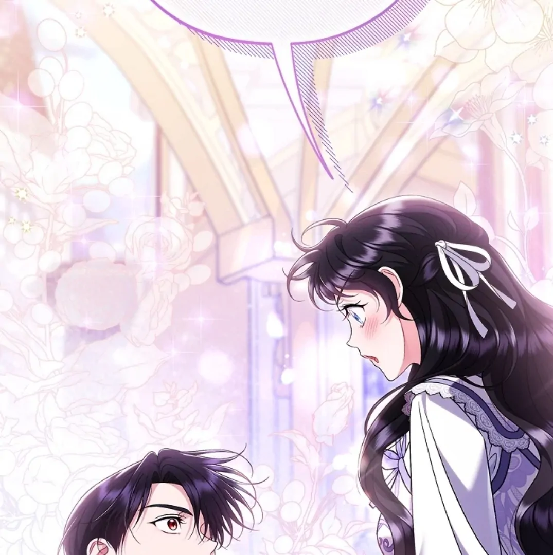 I Will Become the Villain’s Poison Taster Chapter 69 page 81