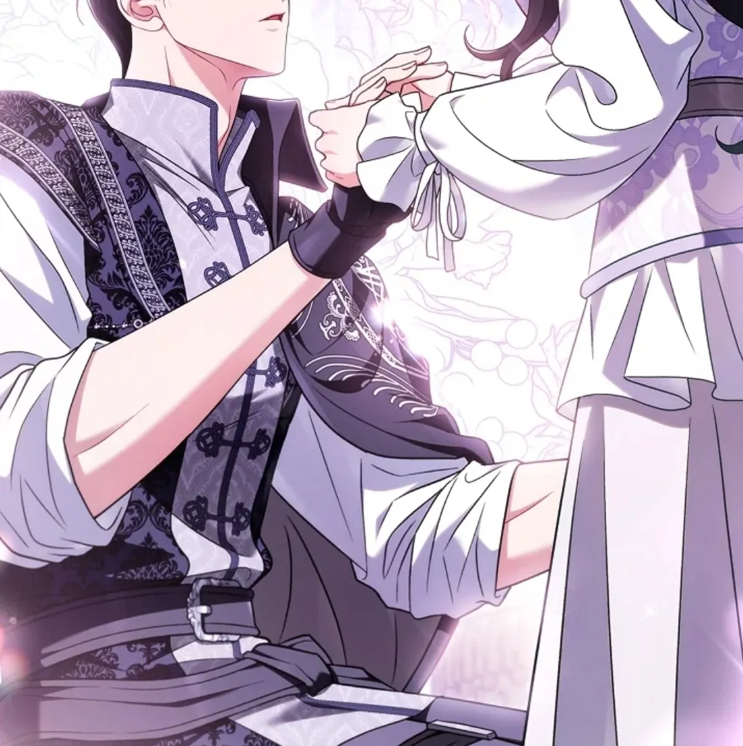 I Will Become the Villain’s Poison Taster Chapter 69 page 82