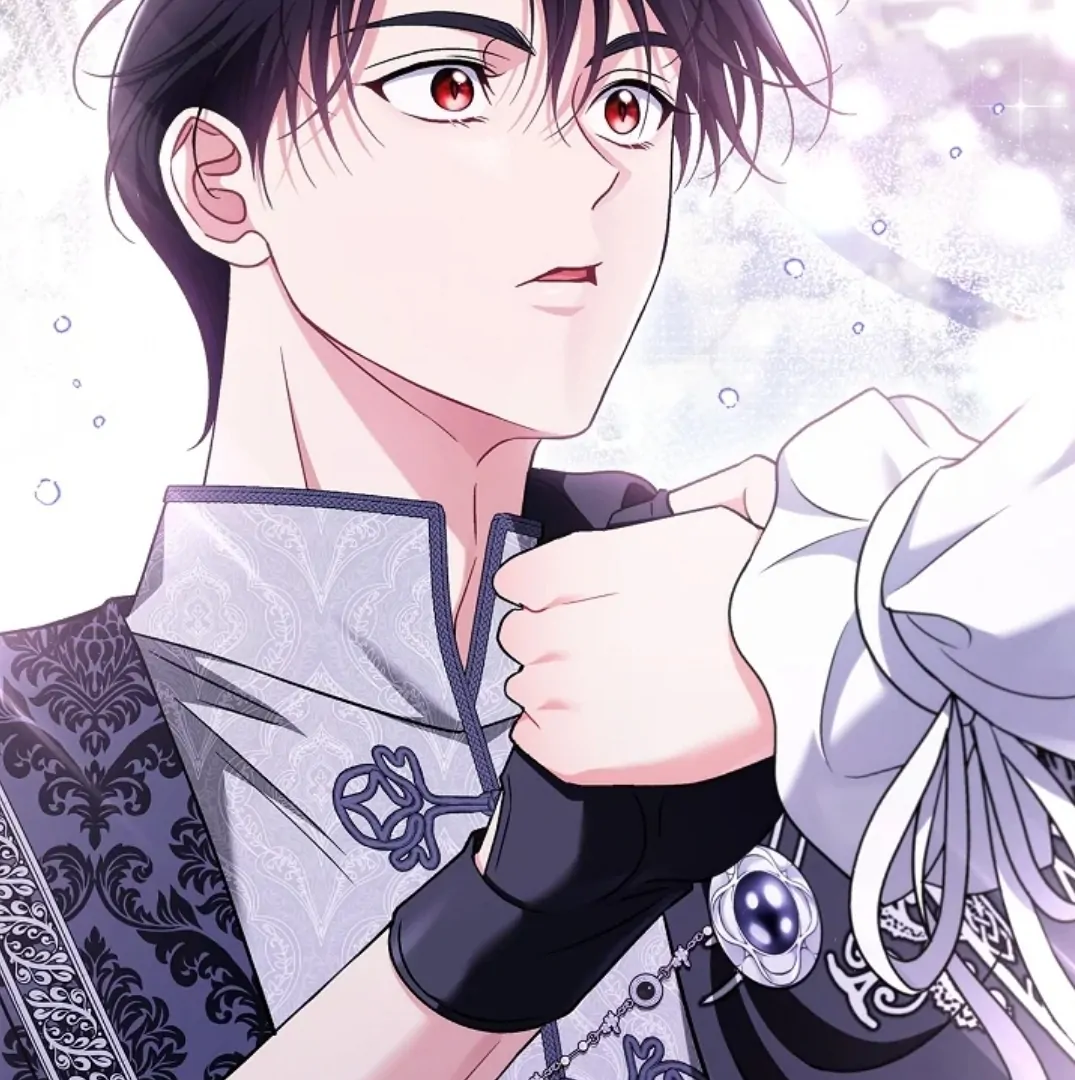 I Will Become the Villain’s Poison Taster Chapter 69 page 85