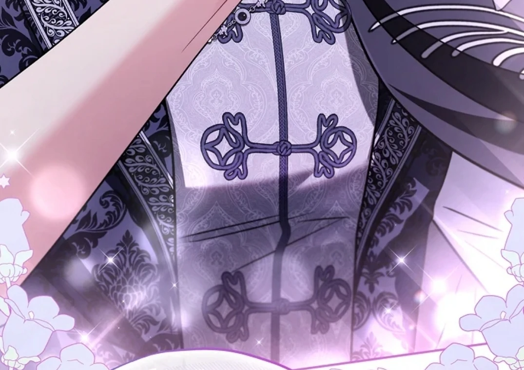 I Will Become the Villain’s Poison Taster Chapter 69 page 86