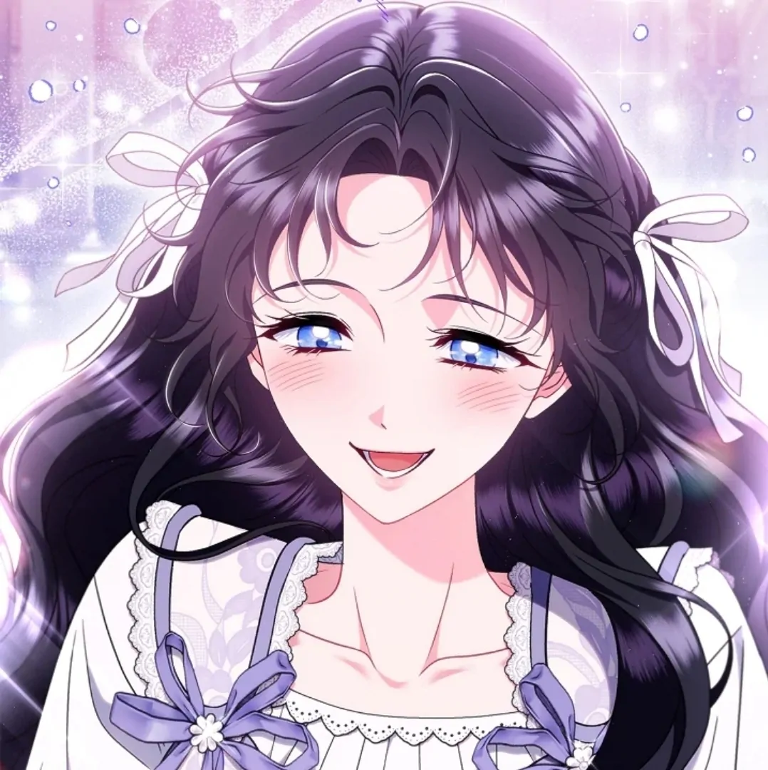 I Will Become the Villain’s Poison Taster Chapter 69 page 88
